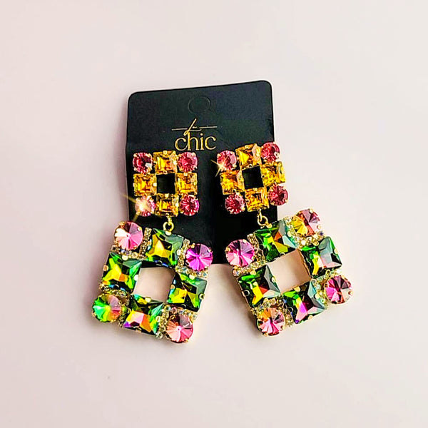 ARETAS KAIRA