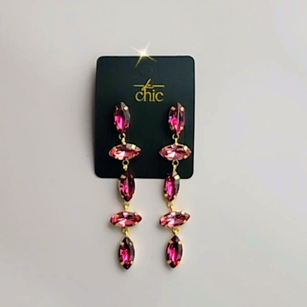 ARETAS AZUCENA
