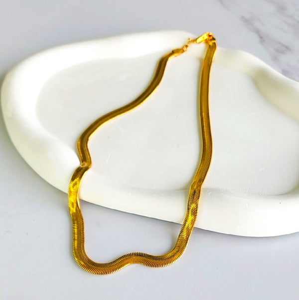 COLLAR XIOMARA