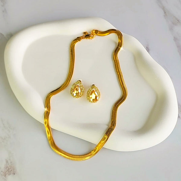 COMBO GOLD 3