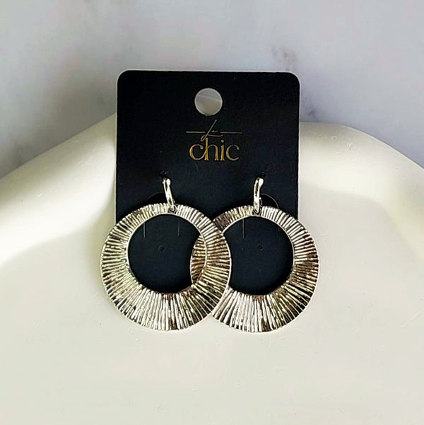 ARETAS FIRENZE