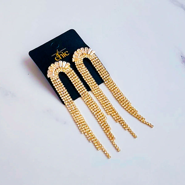ARETAS ELEGANT LARGE