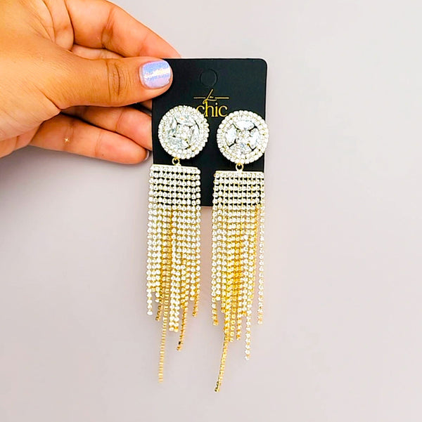ARETAS JULIA